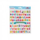 Classy matrica 15x17cm többféle