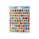 Classy matrica 15x17cm többféle