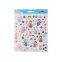 Classy matrica 15x17cm többféle