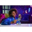 Monster High baba - Venus