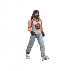 Egy Minecraft film - player 1 figura