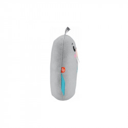 Fisher-Price Nyugis rozmárpajti