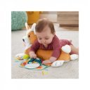 Fisher-Price 3 az 1-ben nőj velem pici poci Corgi