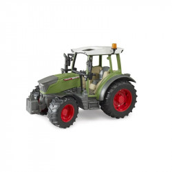 Fendt Vario 212 traktor