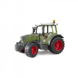 Fendt Vario 212 traktor Autó, jármű Bruder