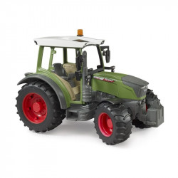 Fendt Vario 212 traktor Autó, jármű Bruder