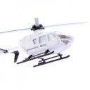 ESA helikopter