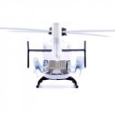ESA helikopter
