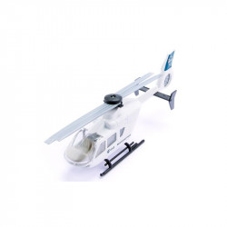 ESA helikopter Autó, jármű SIKU