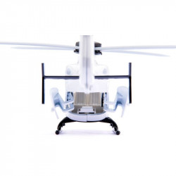ESA helikopter