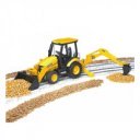 JCB MIDI CX kotrógép