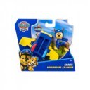 Mancs Őrjárat - Akció figurák