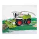 Claas Jaguar 900 aratógép