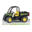 John Deere Gator XUV 855D