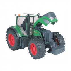 Fendt 936 Vario traktor