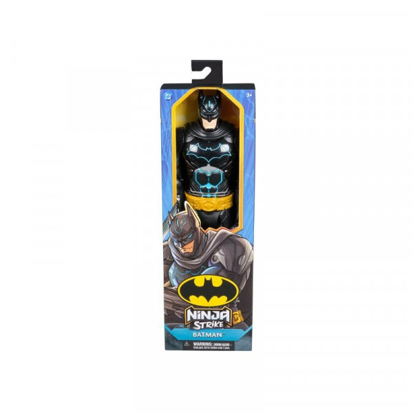 Batman 12\ figurák - Batman Ninja