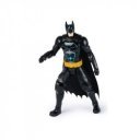 Batman 12\ figurák - Batman Ninja