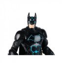 Batman 12\ figurák - Batman Ninja