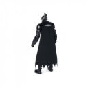 Batman 12\ figurák - Batman Ninja