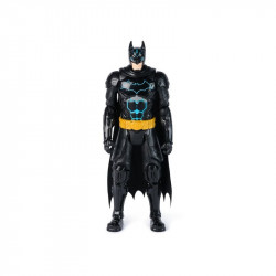Batman 12\ figurák - Batman Ninja