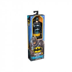 Batman 12\ figurák - Batman Ninja Gyűjthető SPIN MASTER