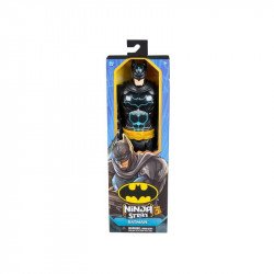 Batman 12\ figurák - Batman Ninja Gyűjthető SPIN MASTER
