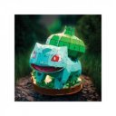 Pokemon - Bulbasaur