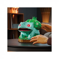Pokemon - Bulbasaur