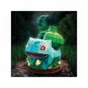 Pokemon - Bulbasaur