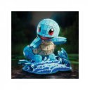 Pokemon - Squirtle