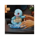 Pokemon - Squirtle