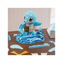 Pokemon - Squirtle