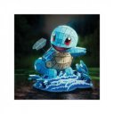 Pokemon - Squirtle