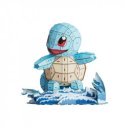 Pokemon - Squirtle
