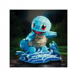 Pokemon - Squirtle