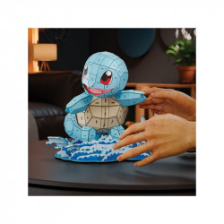 Pokemon - Squirtle