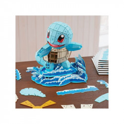 Pokemon - Squirtle