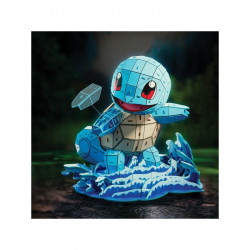 Pokemon - Squirtle