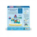 Csobbanj és fröcskölj