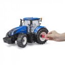 New Holland T7.315 traktor
