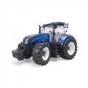 New Holland T7.315 traktor
