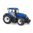 New Holland T7.315 traktor