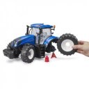New Holland T7.315 traktor