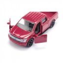 Ford F150 motorcsónakkal