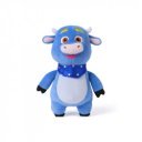 Dóra a felfedező - Alap plüssök vegyesen