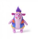 Dóra a felfedező - Alap plüssök vegyesen