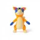 Dóra a felfedező - Alap plüssök vegyesen