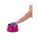 Jégvarázs - Anna és a kis sarkiróka