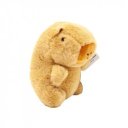 Kapibara plüss 18cm