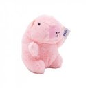 Kapibara plüss 18cm